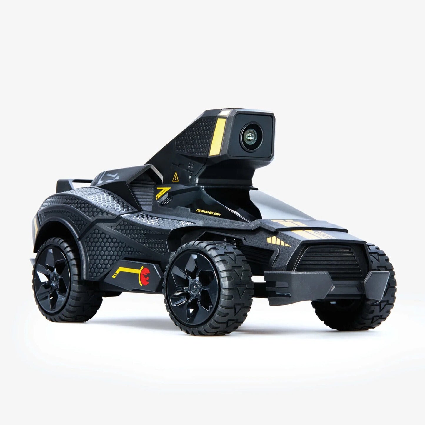 Hot Wheels Rift Rally – Collectors Edition - Incluye Mclaren Senna Edición Especial RLC